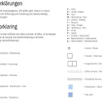 Сasa de vacaciones Ae238-aeroskobing-skraningen-1