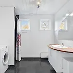Сasa de vacaciones Ae238-aeroskobing-skraningen-1 Ærøskøbing