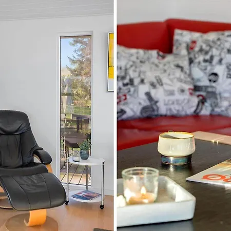 Сasa de vacaciones Ae238-aeroskobing-skraningen-1 *