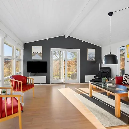 Ae238-aeroskobing-skraningen-1 *