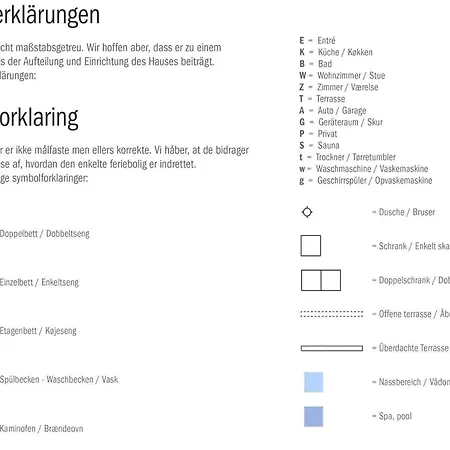 Dom wakacyjny Ae238-aeroskobing-skraningen-1