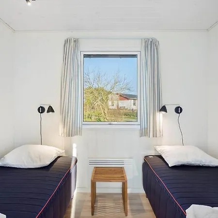 Ae238-aeroskobing-skraningen-1 *