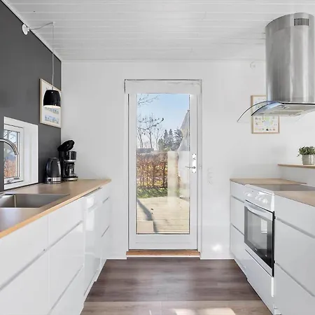 Ae238-aeroskobing-skraningen-1 Ærøskøbing