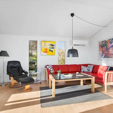 Ae238-aeroskobing-skraningen-1