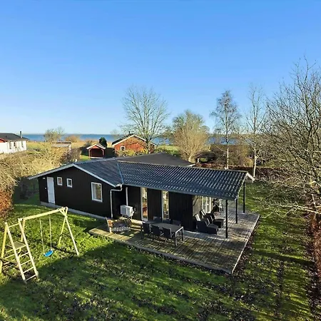 Ae238-aeroskobing-skraningen-1 *