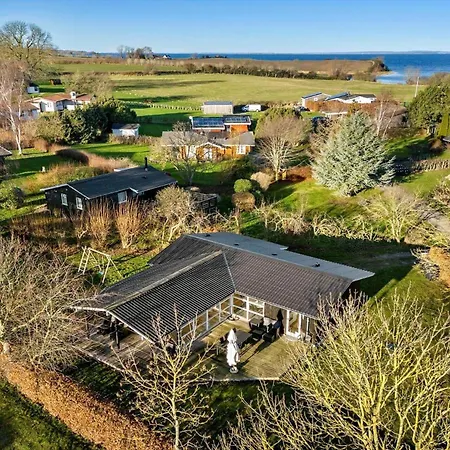 Ae238-aeroskobing-skraningen-1 *