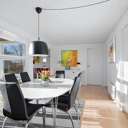 Ae238-aeroskobing-skraningen-1 Ærøskøbing