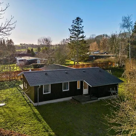 Сasa de vacaciones Ae238-aeroskobing-skraningen-1